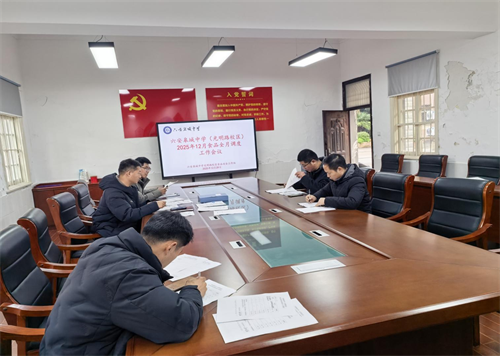 图片57 图片57.png