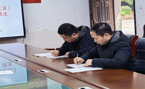 图片58 图片58.png