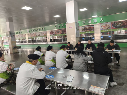 图片10 图片10.png