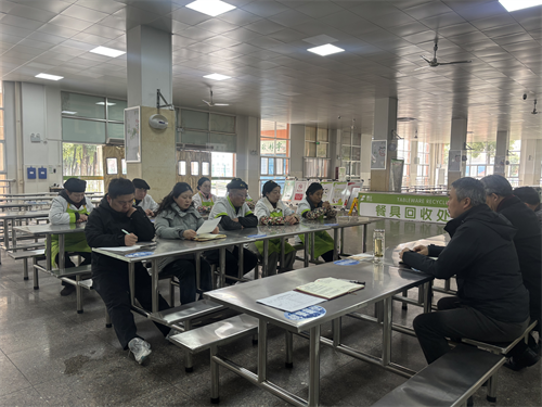 图片15 图片15.png