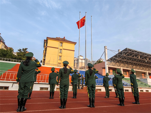 图片17 图片17.png