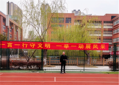 图片21 图片21.png