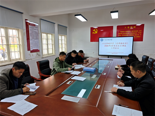 图片24.png