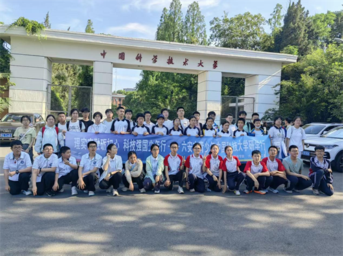 图片24.png
