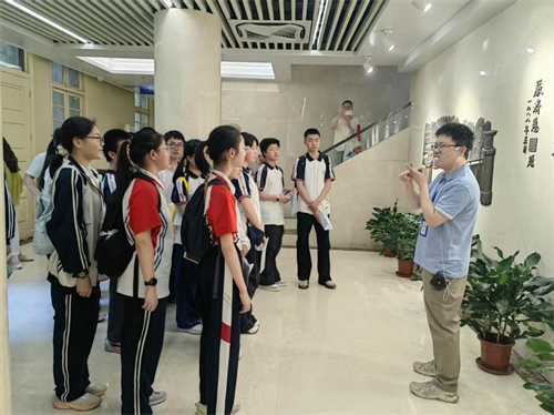 图片25.png