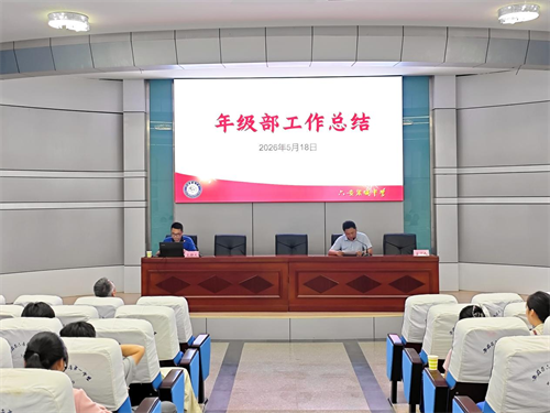 图片28.png