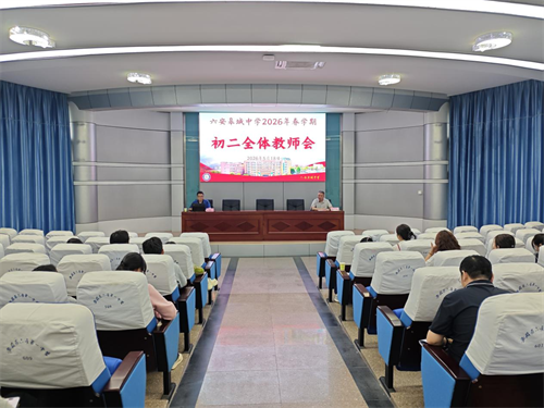 图片29.png