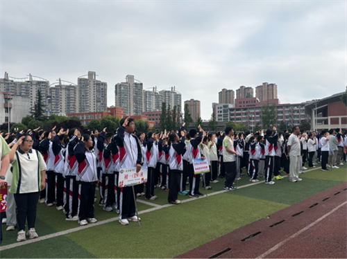 图片30 图片30.png