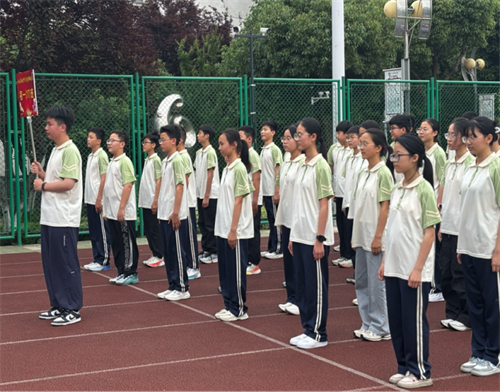 图片32