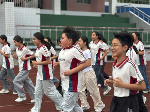 图片33 图片33.png