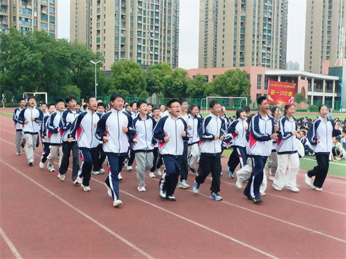 图片34