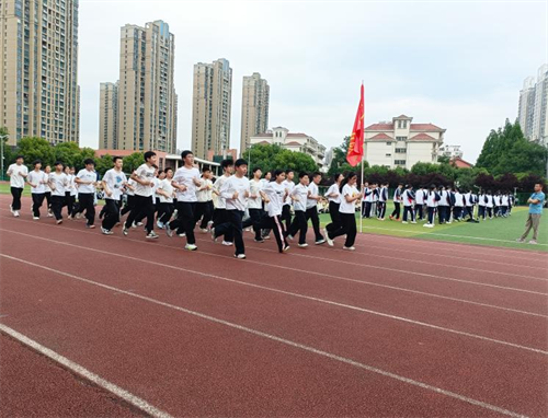 图片35