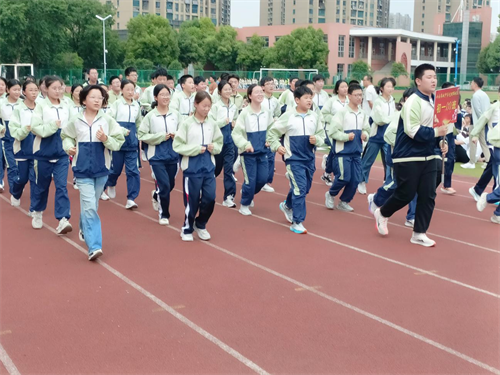 图片36 图片36.png