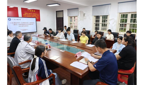 图片41.png