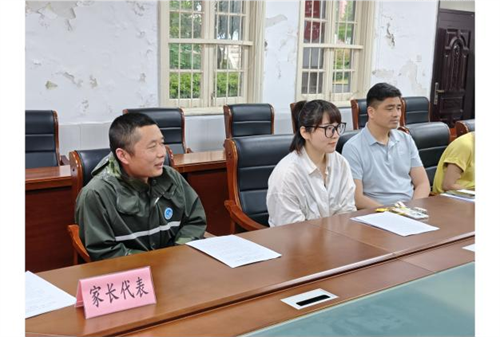 图片52.png