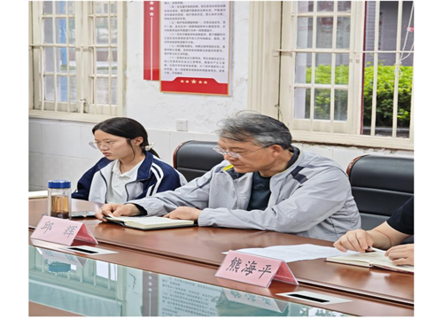 图片57.png