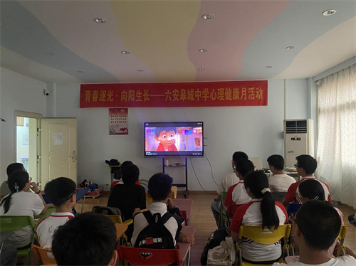 图片59.png