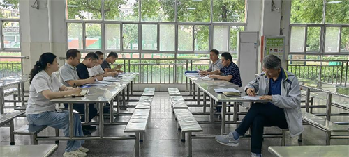 图片61.png