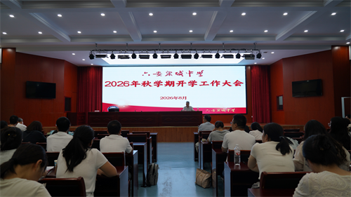 图片1 图片1.png