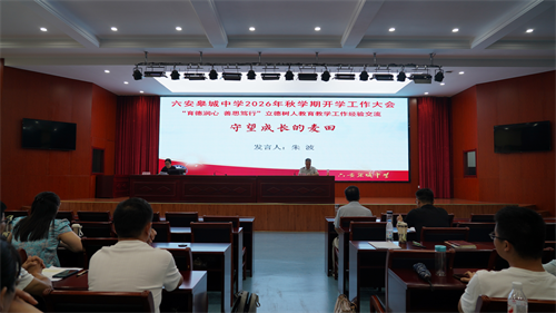 图片7