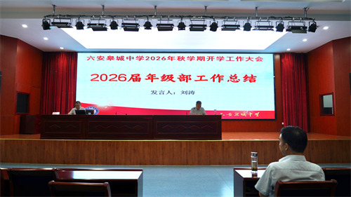图片8