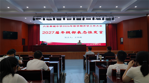 图片9