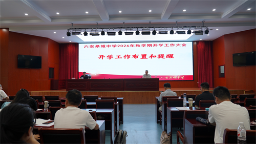 图片10 图片10.png