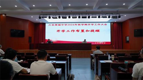 图片11