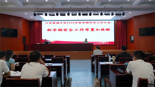 图片12