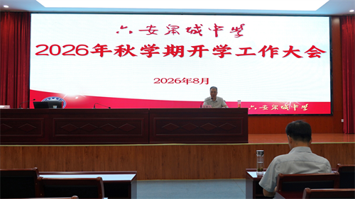 图片13 图片13.png