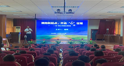 图片10.png
