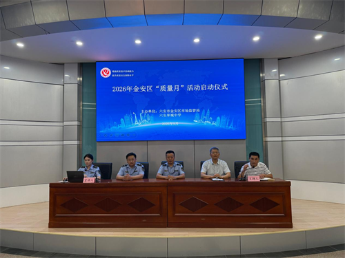 图片16.png