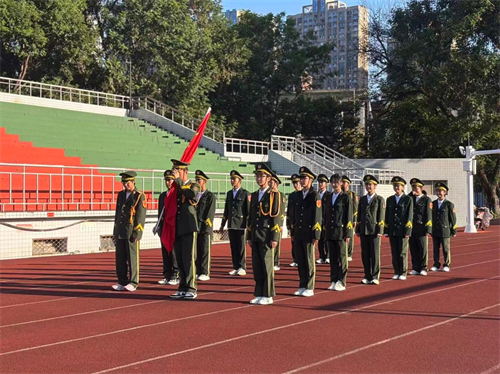 图片19.png