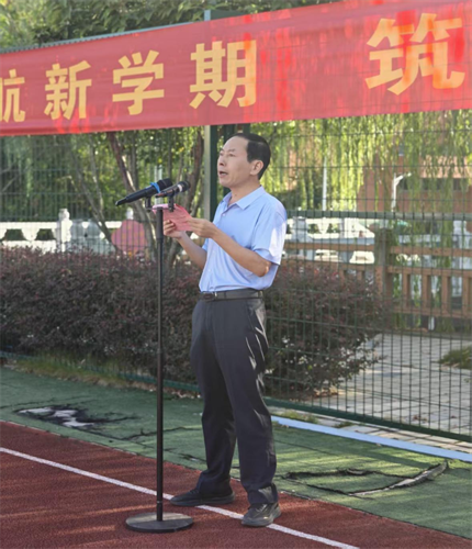 图片20.png
