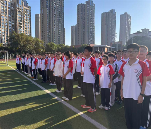 图片24.png