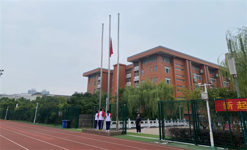 图片27.png