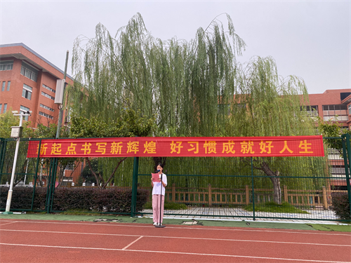 图片28.png