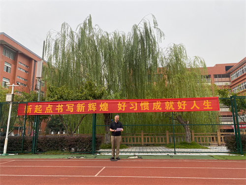 图片29.png