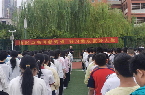 图片30.png