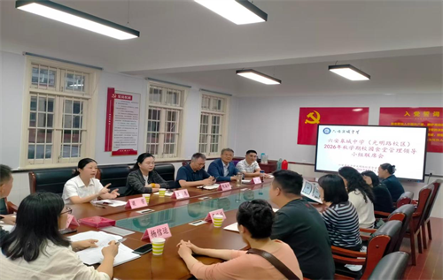 图片38.png