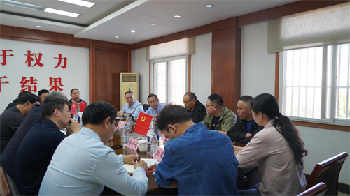 图片10.png