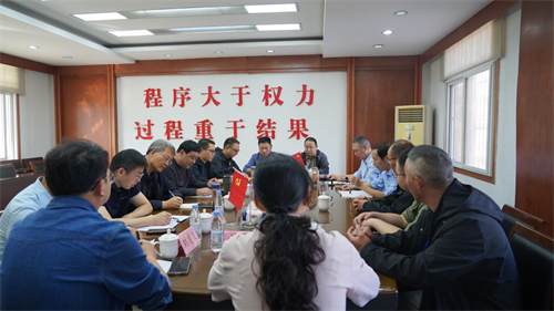 图片11.png
