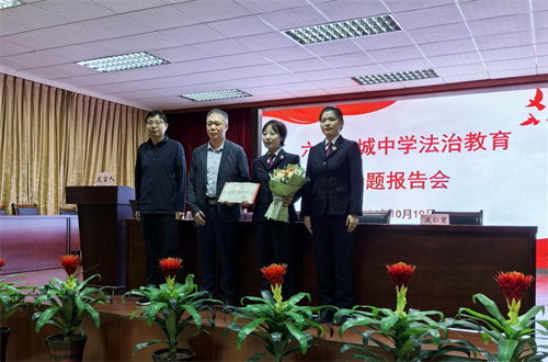 图片16.png