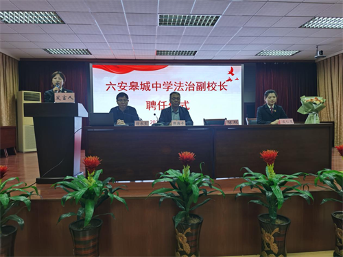 图片17.png